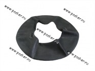 Камера R-14 NORM|Код 43311