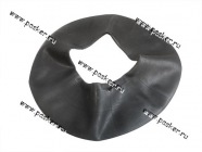 Камера R-14-02 NORM|Код 43312