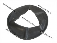 Камера R-15 NORM|Код 43313