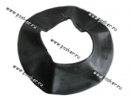 Камера R-16 Газель NORM|Код 43314