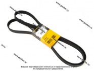 Ремень поликлиновой 6PK2140 CONTITECH|Код 43318