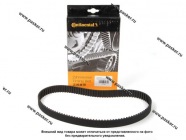 Ремень ГРМ Mitsubishi 1.3-1.6 03-06 CONTITECH CT1008|Код 43323