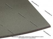 Шумоизоляция AURA VDM-SP04 4,0мм 0,75х1,0м|Код 43327