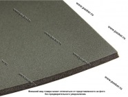 Шумоизоляция AURA VDM-SP08 8,0мм 0,75х1,0м|Код 43332