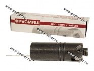 Гидронатяжитель  дв 406 405 409 РУСМАШ верхний/нижний универсальный|Код 43356