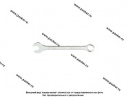 Ключ комбинированный 27 Matrix 15172|Код 43379