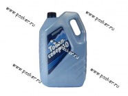 Тосол Север А40 10кг|Код 4339