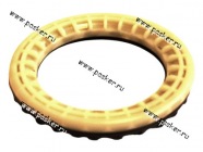 Подшипник опоры передней стойки 1118 Калина 2170 Priora 2190 Granta|Код 43400