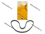 Ремень ГРМ 2108-099,ОКА CONTITECH стандартный профиль СТ527|Код 4347