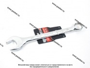 Ключ комбинированный 28 Matrix 15173|Код 43562