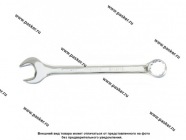 Ключ комбинированный 30 Matrix 15174|Код 43573