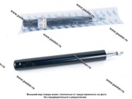 Амортизатор 2110-12 вкладыш передней стойки KRAFT 073533|Код 43588