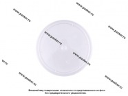 Крышка к мерному стакану REMIX 0,4л|Код 43643