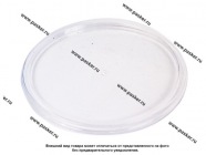 Крышка к мерному стакану REMIX 1,4л|Код 43663