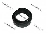 Проставка под пружину 2101-21 задняя дополнительная+стандартная монолит Балаково АО БРТ|Код 43664