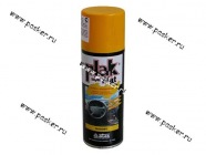 Полироль торпеды PLAK аэрозоль матовая папаия 200мл AS003200P|Код 43697