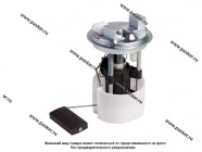 Бензонасос электрический 21083 STARTVOLT в сборе SFM 0108|Код 43718