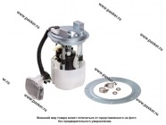 Бензонасос электрический 2113-15 2110 и мод STARTVOLT в сборе SFM 0110|Код 43721