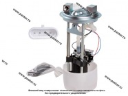 Бензонасос электрический УАЗ Патриот STARTVOLT Евро2 SFM 0360|Код 43754