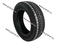 Шина Кама-505 IRBIS 185/60 R14 зима шип|Код 43755