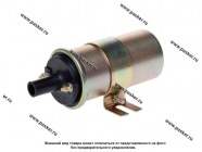 Катушка зажигания 2101 STARTVOLT Б-117А SC 0101|Код 43768