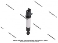 Катушка зажигания 2112 2170 Priora STARTVOLT 1.6л 16-ти кл на свечу SC 0170|Код 43772