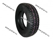 Шина Кама Евро-518 155/65 R13 зима шип|Код 43783