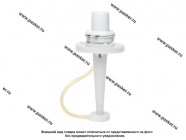 Мотор омывателя 2101-07 2121 Волга 12В в сборе STARTVOLT SWP 0103|Код 43790