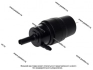 Мотор омывателя 2108-10,Волга н/о 1ЭНЦ 2,5Вт STARTVOLT SWP 0110|Код 43792