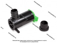 Мотор омывателя Газель Бизнес, Next STARTVOLT SWP 0320|Код 43806