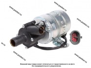 Мотор печки Газель Бизнес 322.3780 дополнительный салонный STARTVOLT VPM 0322|Код 43808