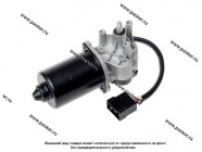 Мотор стеклоочистителя 2110 и мод передний STARTVOLT VWF 0110|Код 43830