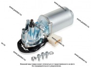 Мотор стеклоочистителя 2110-2112 1117-1119 Калина STARTVOLT 12мм VWF 0111|Код 43833