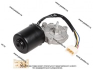 Мотор стеклоочистителя 2113-2115 STARTVOLT VWF 0115|Код 43839