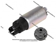 Мотор электробензонасоса 2108-10,213 STARTVOLT гладкий штуцер SFP 0153|Код 43865