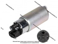 Мотор электробензонасоса 2108-10,213 STARTVOLT штуцер с насечками SFP 0135|Код 43867