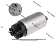 Мотор электробензонасоса LADA Vesta STARTVOLT SFP 0180|Код 43868