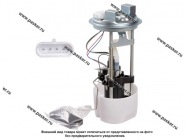 Бензонасос электрический УАЗ Хантер STARTVOLT Евро2 SFM 0312|Код 43873