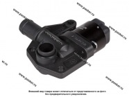 Регулятор холостого хода LADA Largus Renault Logan Sandero Duster с корпусом STARTVOLT VSM 0906|Код 43905