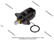 Регулятор холостого хода Renault Logan STARTVOLT VSM 0901|Код 43910