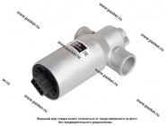 Регулятор холостого хода ГАЗ,УАЗ дв.406,405,409 STARTVOLT VSM 0306|Код 43911