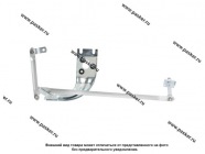 Трапеция стеклоочистителя 2101 02 011 STARTVOLT VWA 0101|Код 43915