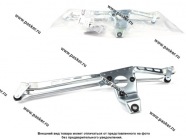 Трапеция стеклоочистителя 2108-099,2114-15 STARTVOLT VWA 0108|Код 43919