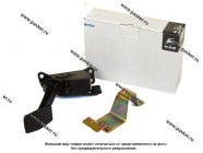 Педаль акселератора электронная Газель Next дв.УМЗ-А274|Код 43925