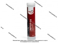 Смазка Литол-24 MAXHIM СТО MH5705K 400гр картуш картридж под пистолет|Код 43947