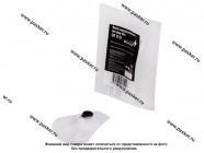 Фильтр электробензонасоса сетка 2110, 2115, 2170, 1118 1.6i STARTVOLT SFF 0116|Код 43949