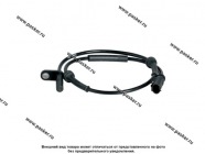 Датчик ABS 1117 Калина 2170 Priora заднего колеса STARTVOLT VS-AB 0172|Код 43962