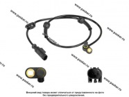 Датчик ABS 2123 заднего колеса STARTVOLT правый н/о VS-ABS 0124|Код 44026
