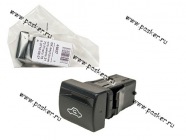 ВК внутреннего цикла 2170 Priora 759.3710-08.07А|Код 44037