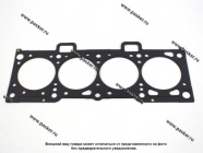Прокладка ГБЦ 21116 Гранта металл Егорьевский АТИ|Код 4406